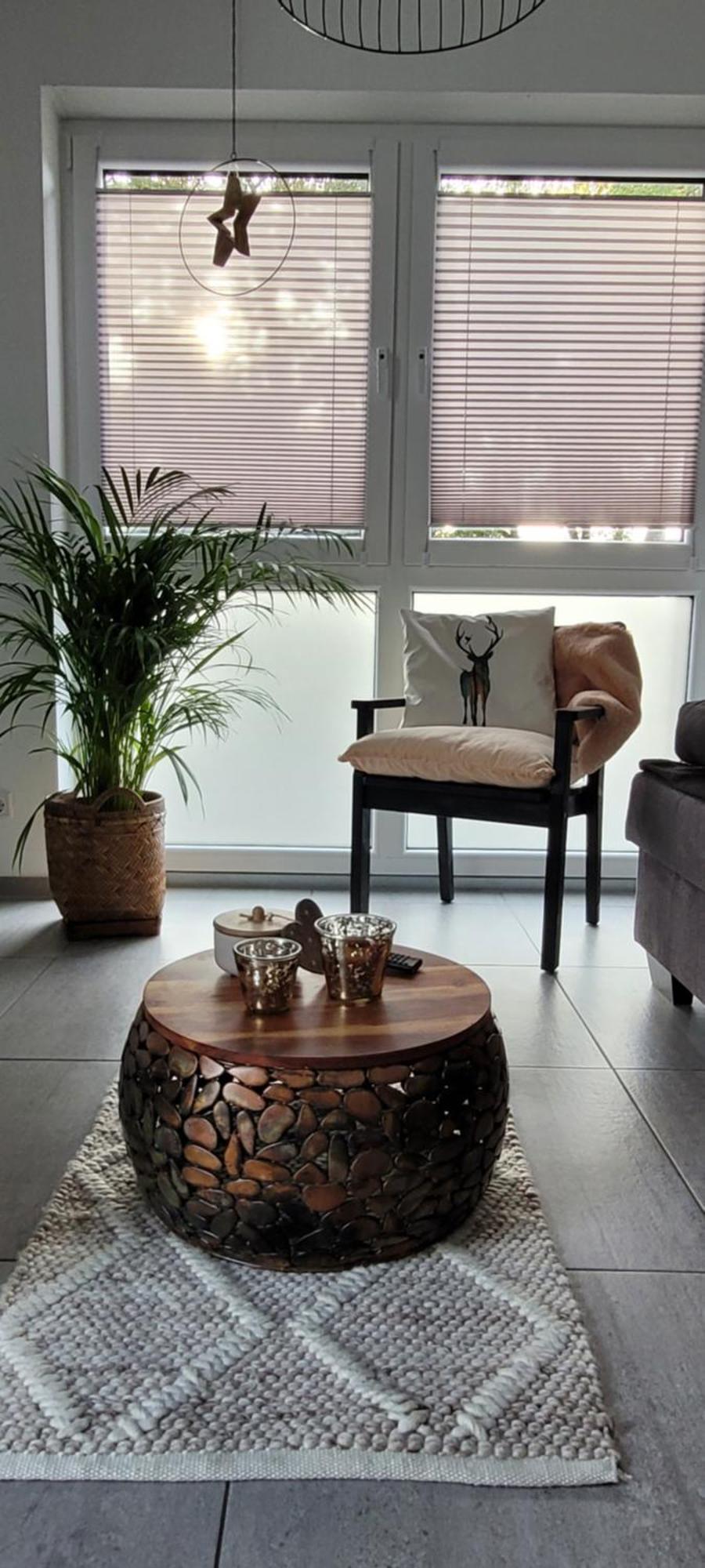 Ferienwohnung Casa Di Lago 海因斯贝格 外观 照片